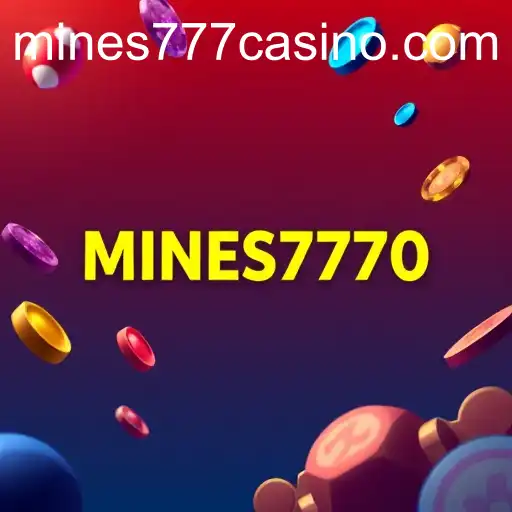 Security and Trust Mines777.COM - International Licenses and Certifications