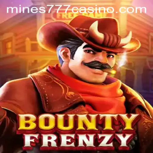 Unraveling the Excitement of BountyFrenzy: A Deep Dive into Game Mechanics and Strategy