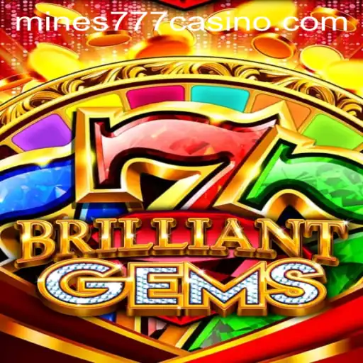 Exploring the Dazzling World of BrilliantGems: A New Era in Online Gaming