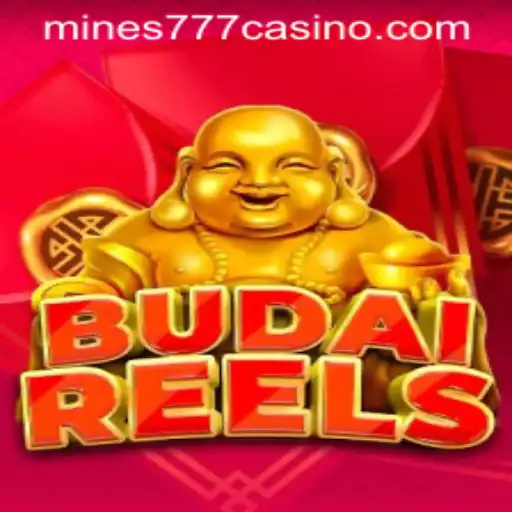 Explore the Thrills of BudaiReels: A Comprehensive Guide to Winning Big at Mines777.COM