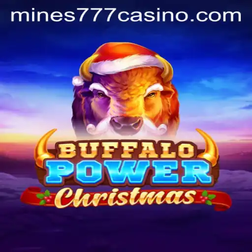 Exploring BuffaloPowerChristmas: A Comprehensive Guide