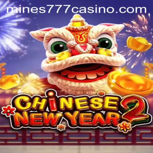 Exploring the World of CHINESENEWYEAR2: A Detailed Overview