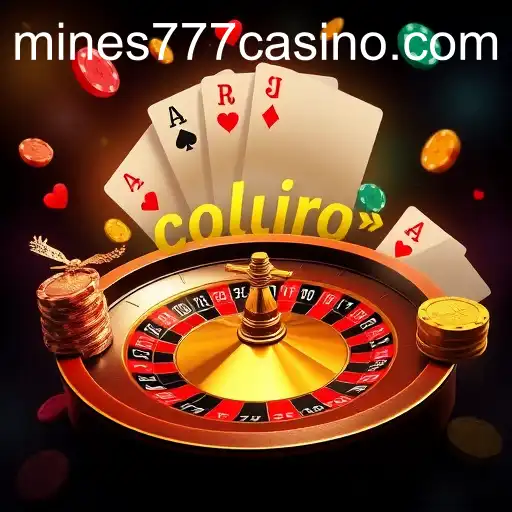 VIP Service Mines777.COM - 24/7 Support and Exclusive Benefits