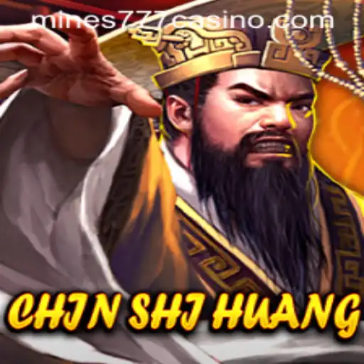 Unveiling the Mysteries of ChinShiHuang: A Journey Through Mines777.COM