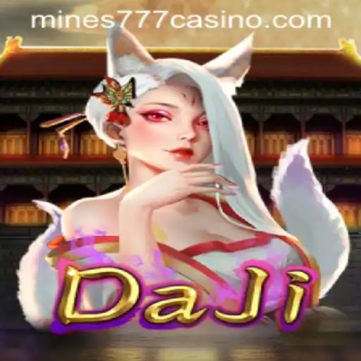 Discover the Thrilling World of DaJi: An Intriguing Adventure with Mines777.COM