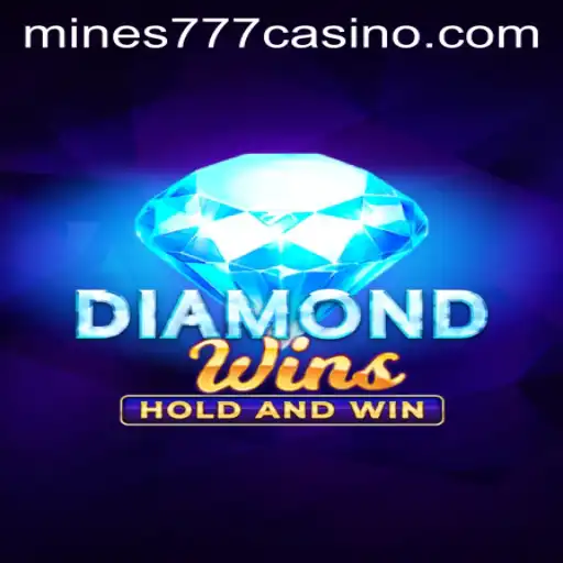 Mastering DiamondWins: A Comprehensive Guide to Engaging Gameplay