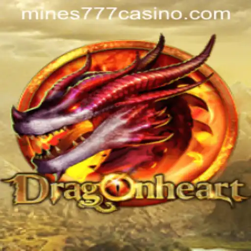 Discover the Enchanting World of DragonHeart: A Merging of Fantasy and Strategy