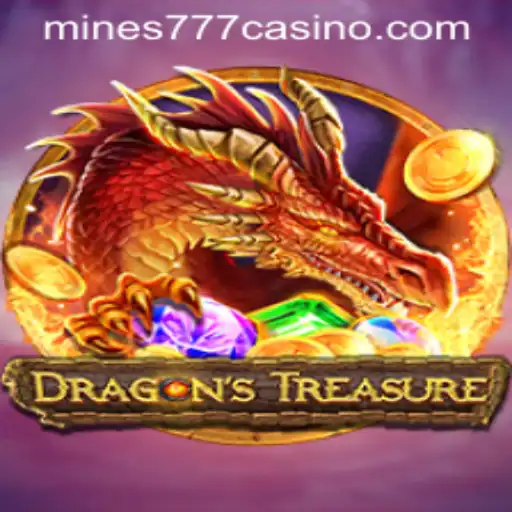 DragonsTreasure: Unearthing the Mysteries of Mines777.COM