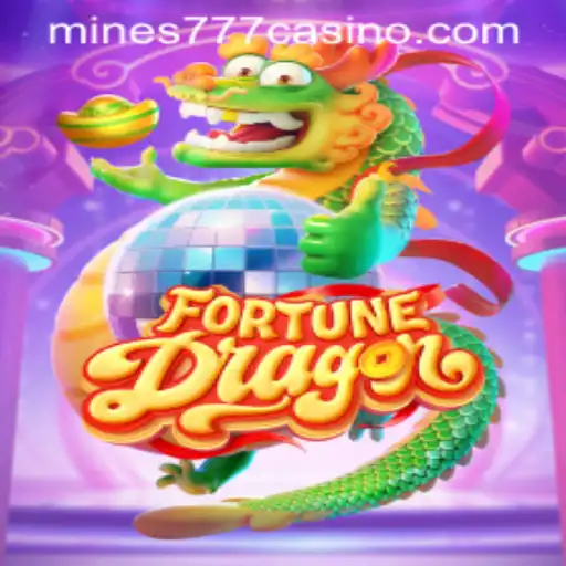 Exploring the Thrilling World of FortuneDragon: A Dive into Its Mechanics and Gameplay