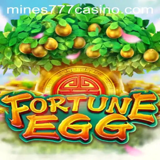 Exploring FortuneEgg: A New Age Gaming Experience Powered by Mines777.COM