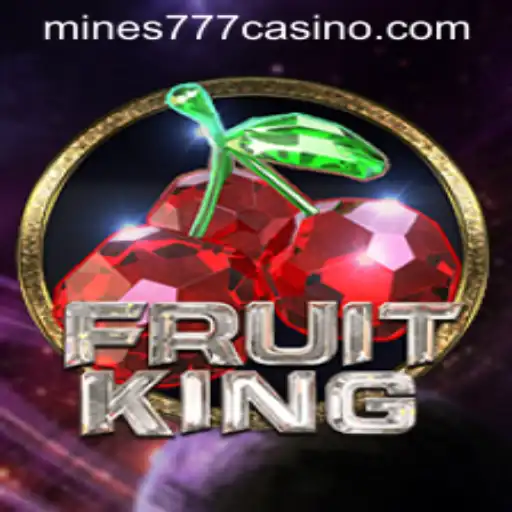 Discover the Exciting World of FruitKing and Mines777.COM