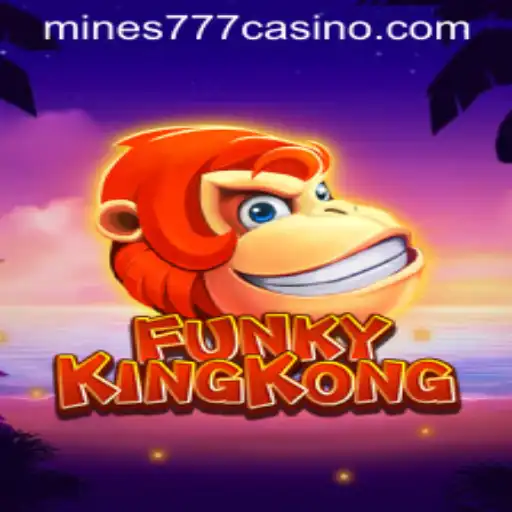 Exploring the Thrilling World of FunkyKingKong
