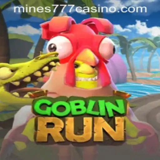 GoblinRun: A Fascinating Dive into Adventure