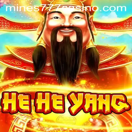 Exploring HeHeYang: The Newest Entry in Online Gaming