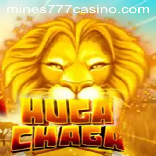 The Captivating World of HugaChaga: A Deep Dive into Gameplay and Rules