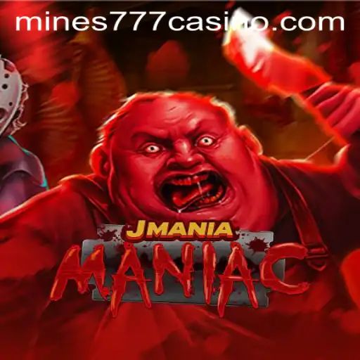 JManiaManiac: Dive into the Thrilling World of Virtual Adventure
