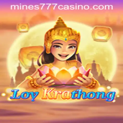 Exploring LoyKrathong: A Fascinating Game with Cultural Resonance and Modern Twist