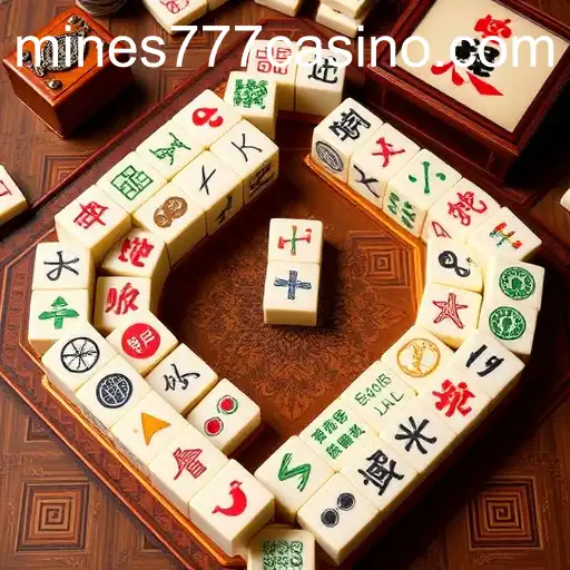 Security and Trust Mines777.COM - International Licenses and Certifications