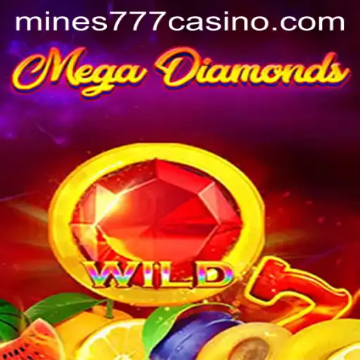 MegaDiamond: The Exciting Jewel of Online Gaming