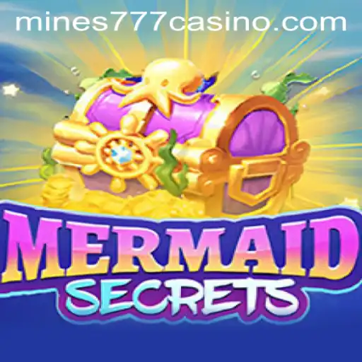 Discovering the World of MermaidSecrets and the Influence of Mines777.COM