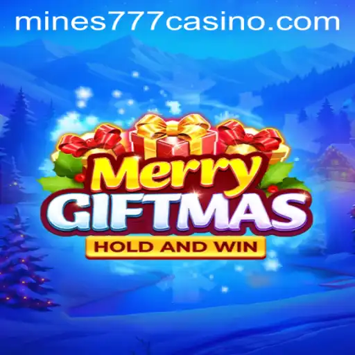 Discover the Thrills of MerryGiftmas: A Festive Gaming Adventure