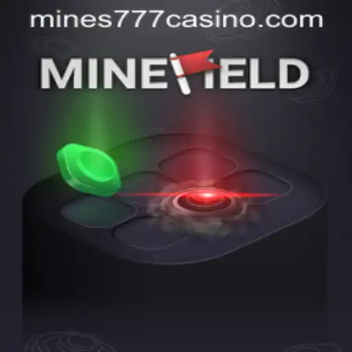 Discover the Thrills of MineField: A Captivating Game from Mines777.COM