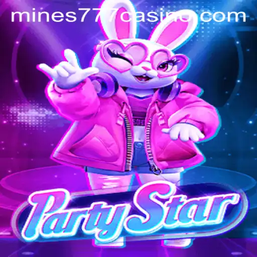 PartyStar: Unveiling the Thrills and Rules of the Latest Online Multiplayer Game