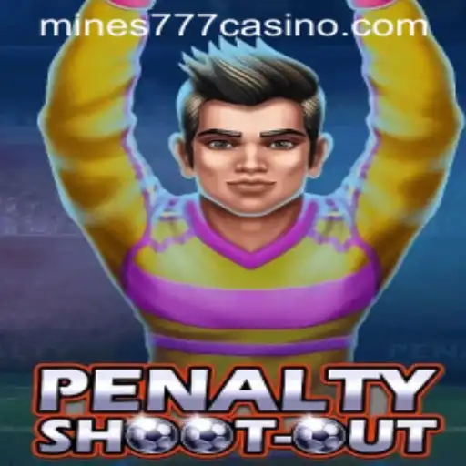 PenaltyShootOut: A Comprehensive Guide to the Thrilling Online Game