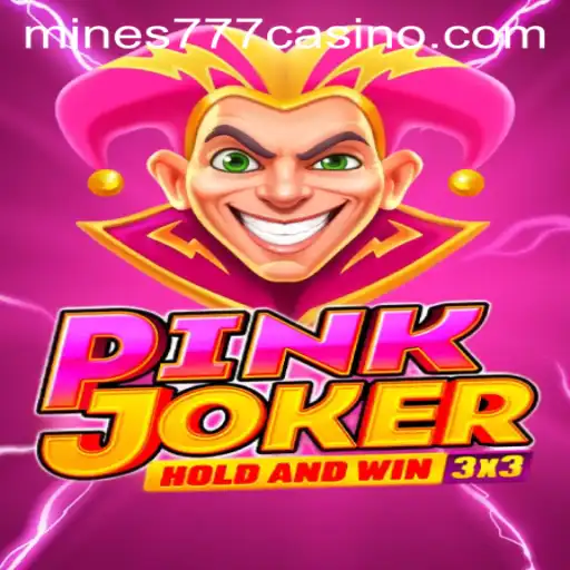 Exploring the Fascinating World of PinkJoker and Mines777.COM