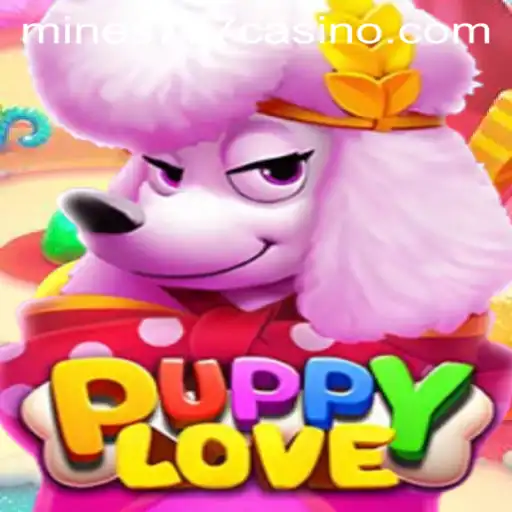 Discover the Delightful World of PuppyLove: A Game-Changer in Virtual Pet Adventures