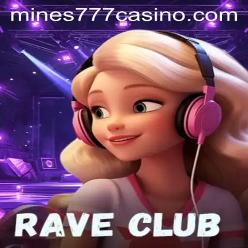 Exploring the Exciting World of RaveClub Game