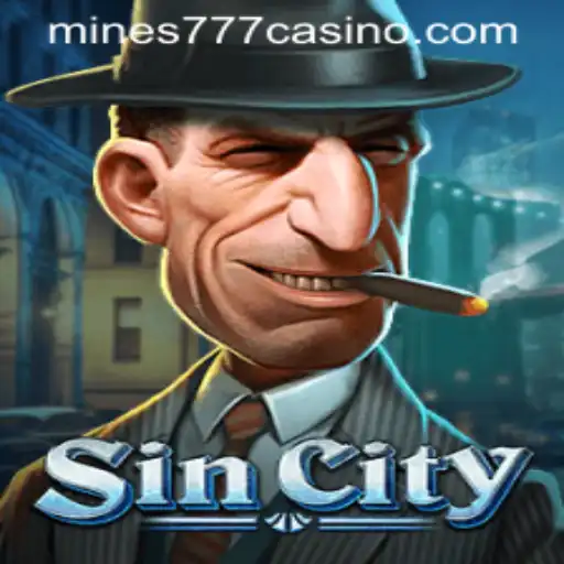 Unveiling the Excitement of SinCity and the Intrigue of Mines777.COM