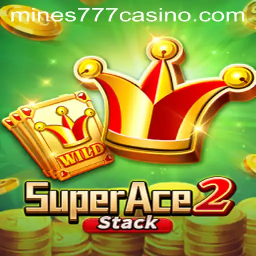 Exploring the World of SuperAce2: A Comprehensive Guide