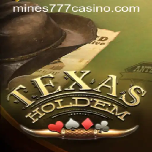 Texas Hold'em: The Thrill of Poker in a Modern Era