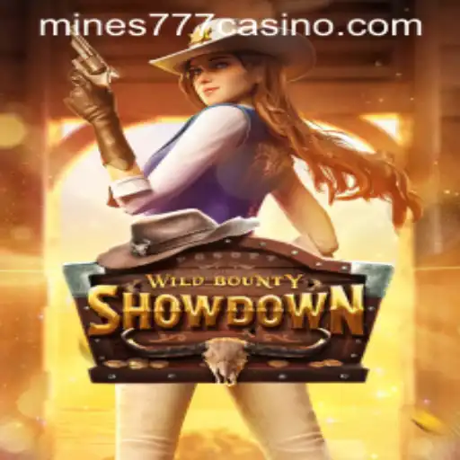 Discovering the Thrills of WildBountyShowdown and Mines777.COM: A Comprehensive Guide