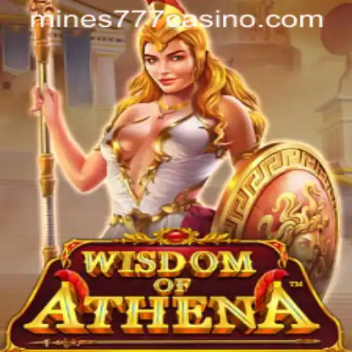 Exploring WisdomofAthena: A Thrilling Adventure in Mines777.COM