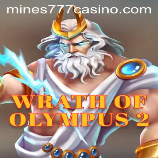 Unveiling WrathofOlympus2: A Journey Through Myth and Mastery