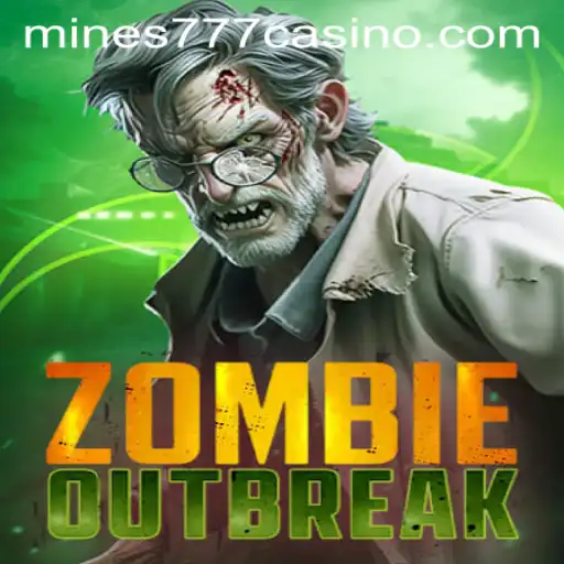 Explore the Thrills of ZombieOutbreak: Unleashing Adventure with Mines777.COM